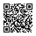 QR code zu  Aussichtspunkt Rocas