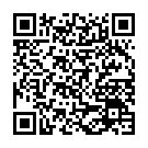 QR code zu  Aussichtspunkt Crestalta