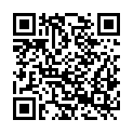 QR code zu  Aussichtspunkt 73828
