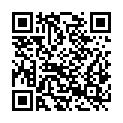 QR code zu Aussichtspunkt 73830