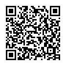 QR code zu  Aussichtspunkt Durance -ancien Pont de Mirabeau