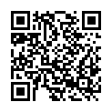 QR code zu  Aussichtspunkt 73833