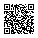 QR code zu  Aussichtspunkt 73836