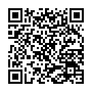 QR code zu Aussichtspunkt Bockstein