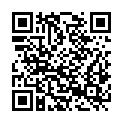 QR code zu  Aussichtspunkt 73839