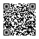 QR code zu Aussichtspunkt La pointe Fauconnière