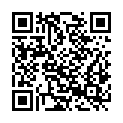 QR code zu  Aussichtspunkt 73842