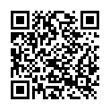 QR code zu Aussichtspunkt S. Agata