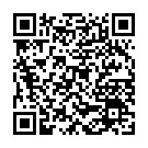 QR code zu  Aussichtspunkt Himmelspforte