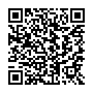 QR code zu Aussichtspunkt Balcon de Gournier