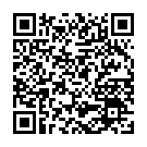 QR code zu Aussichtspunkt Serre de Tourre