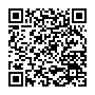 QR code zu  Aussichtspunkt Balcon des Gorges