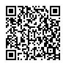 QR code zu  Aussichtspunkt Belvédère les Templiers