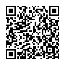 QR code zu  Aussichtspunkt Balcon la Rouvière