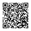 QR code zu  Aussichtspunkt Le Grand Belvedere