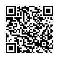 QR code zu  Aussichtspunkt 73853