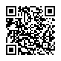 QR code zu  Aussichtspunkt 73854