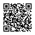 QR code zu  Aussichtspunkt 73855