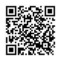 QR code zu  Aussichtspunkt Bänkli
