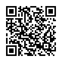 QR code zu Aussichtspunkt 73857