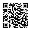 QR code zu Aussichtspunkt 73859