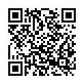 QR code zu  Aussichtspunkt 73862