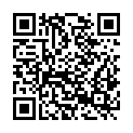 QR code zu  Aussichtspunkt 73863
