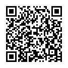QR code zu Aussichtspunkt 700 Jahre Rickenbacher