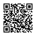 QR code zu  Aussichtspunkt 73865