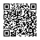 QR code zu  Aussichtspunkt Pap-kerti kilátó