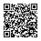 QR code zu Aussichtspunkt Vörsi kilátó