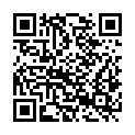 QR code zu Aussichtspunkt 73869