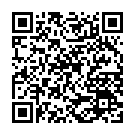 QR code zu  Aussichtspunkt Isar Kraftwerk