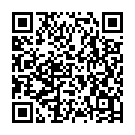 QR code zu Aussichtspunkt Musberger Schlossberg