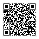 QR code zu  Aussichtspunkt Le solitaire