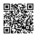 QR code zu  Aussichtspunkt 73875