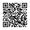 QR code zu  Aussichtspunkt 73876