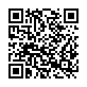 QR code zu  Aussichtspunkt 73877