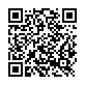 QR code zu  Aussichtspunkt Flüe