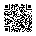QR code zu Aussichtspunkt Gaisberg