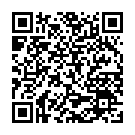QR code zu Aussichtspunkt Weg zum Obersee