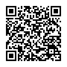 QR code zu  Aussichtspunkt Seepromenade