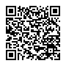 QR code zu  Aussichtspunkt Panoramablick Gaubitsch