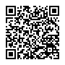 QR code zu  Aussichtspunkt Roßbergturm