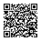 QR code zu  Aussichtspunkt Friedrichsbad-blick am Paradies