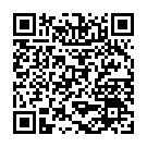 QR code zu Aussichtspunkt Mantlermühle