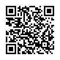 QR code zu Aussichtspunkt 73890