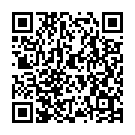QR code zu Aussichtspunkt Gedenkstätte Bärenköpfle