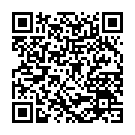 QR code zu Aussichtspunkt Schaubühne
