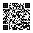 QR code zu  Aussichtspunkt Waldesstille